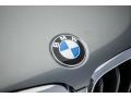 2014 Space Grey Metallic BMW X5 xDrive35i  photo #26