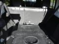 Black - Wrangler Unlimited Smoky Mountain Edition 4x4 Photo No. 22