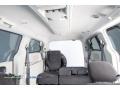 Dark Charcoal Pearl - Grand Caravan Crew Photo No. 24