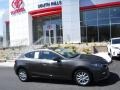 Meteor Gray Mica - MAZDA3 i Touring 5 Door Photo No. 2