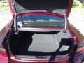 Octane Red - Charger R/T Scat Pack Photo No. 8