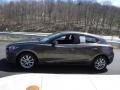 Meteor Gray Mica - MAZDA3 i Touring 5 Door Photo No. 6