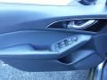 Meteor Gray Mica - MAZDA3 i Touring 5 Door Photo No. 10