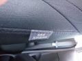 Meteor Gray Mica - MAZDA3 i Touring 5 Door Photo No. 13