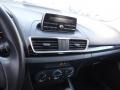 Meteor Gray Mica - MAZDA3 i Touring 5 Door Photo No. 14