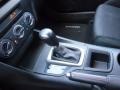 Meteor Gray Mica - MAZDA3 i Touring 5 Door Photo No. 15