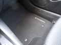Meteor Gray Mica - MAZDA3 i Touring 5 Door Photo No. 16
