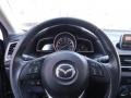Meteor Gray Mica - MAZDA3 i Touring 5 Door Photo No. 17