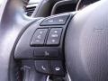 Meteor Gray Mica - MAZDA3 i Touring 5 Door Photo No. 18