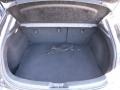 Meteor Gray Mica - MAZDA3 i Touring 5 Door Photo No. 22