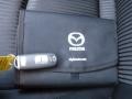 Meteor Gray Mica - MAZDA3 i Touring 5 Door Photo No. 23