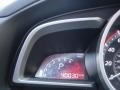 Meteor Gray Mica - MAZDA3 i Touring 5 Door Photo No. 25