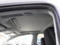 2014 Super White Toyota RAV4 XLE AWD  photo #12