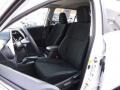 2014 Super White Toyota RAV4 XLE AWD  photo #15