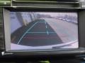 2014 Super White Toyota RAV4 XLE AWD  photo #18