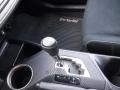 2014 Super White Toyota RAV4 XLE AWD  photo #19