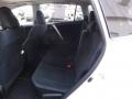 2014 Super White Toyota RAV4 XLE AWD  photo #21