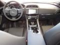 Polaris White - F-PACE 35t AWD Prestige Photo No. 4