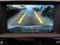 Polaris White - F-PACE 35t AWD Prestige Photo No. 21