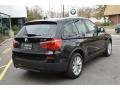 Jet Black - X3 xDrive28i Photo No. 3