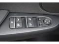 Jet Black - X3 xDrive28i Photo No. 9