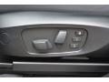 Jet Black - X3 xDrive28i Photo No. 12