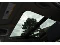 Jet Black - X3 xDrive28i Photo No. 14