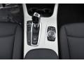 Jet Black - X3 xDrive28i Photo No. 17