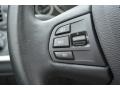 Jet Black - X3 xDrive28i Photo No. 19