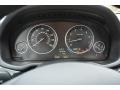 Jet Black - X3 xDrive28i Photo No. 21