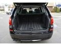 Jet Black - X3 xDrive28i Photo No. 22