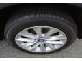 Jet Black - X3 xDrive28i Photo No. 33
