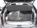 Obsidian - NX 200t AWD Photo No. 7