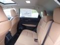Obsidian - NX 200t AWD Photo No. 9