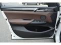 Alpine White - X3 xDrive28i Photo No. 8