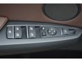 Alpine White - X3 xDrive28i Photo No. 9