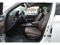 Alpine White - X3 xDrive28i Photo No. 11