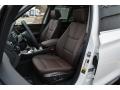 Alpine White - X3 xDrive28i Photo No. 13