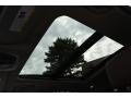 Alpine White - X3 xDrive28i Photo No. 14