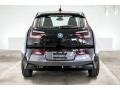 Mineral Grey Metallic - i3 with Range Extender Photo No. 4