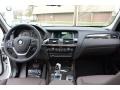 Alpine White - X3 xDrive28i Photo No. 15