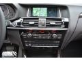 Alpine White - X3 xDrive28i Photo No. 16