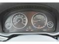 Alpine White - X3 xDrive28i Photo No. 21