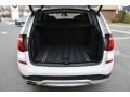 Alpine White - X3 xDrive28i Photo No. 22