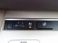 Parchment Controls Photo for 2017 Lexus ES #119633532