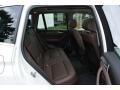 Alpine White - X3 xDrive28i Photo No. 25