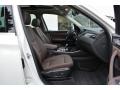 Alpine White - X3 xDrive28i Photo No. 28