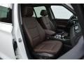 Alpine White - X3 xDrive28i Photo No. 29
