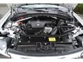 Alpine White - X3 xDrive28i Photo No. 30