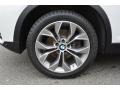 Alpine White - X3 xDrive28i Photo No. 32